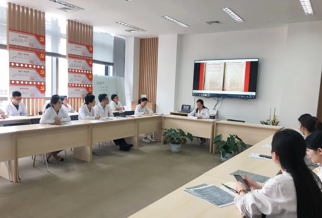 E:\2 微信\【临时 定期删】网站后台\640.webp (2).jpg