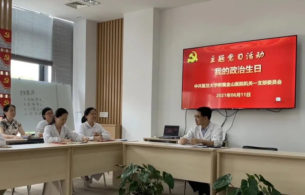E:\2 微信\【临时 定期删】网站后台\640.webp (3).jpg