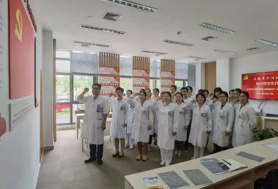 E:\2 微信\【临时 定期删】网站后台\640.webp (6).jpg