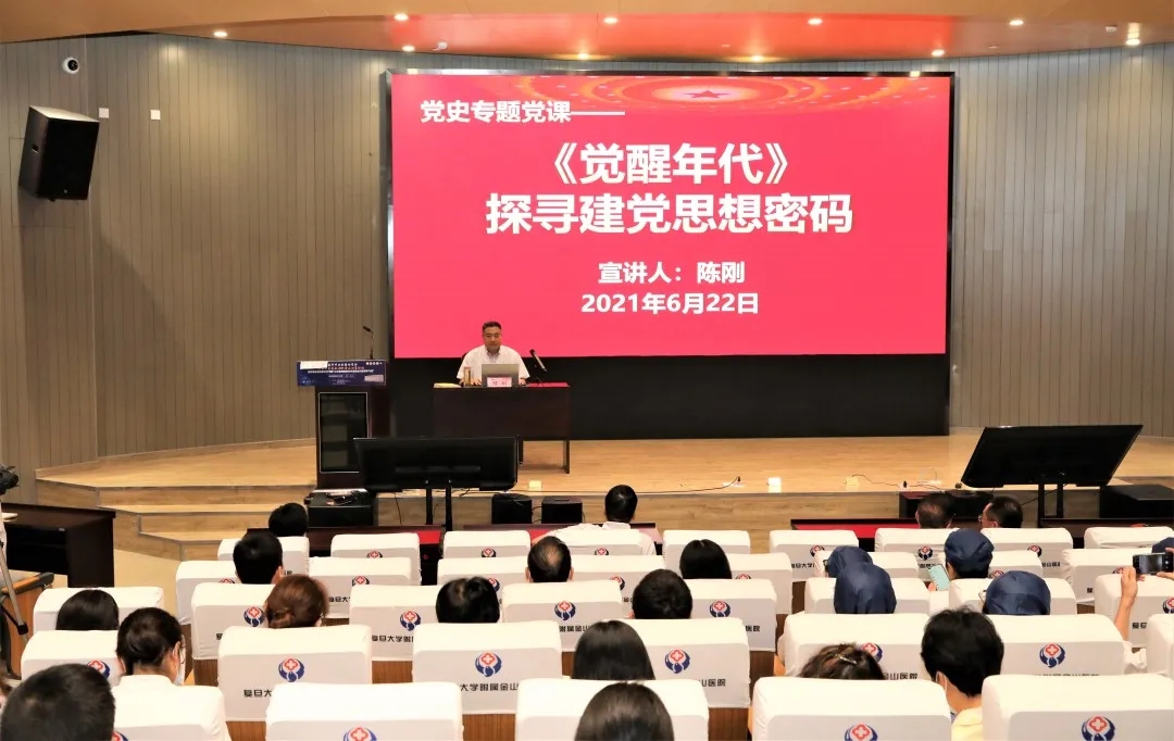 E:\2 微信\【临时 定期删】网站后台\640.webp (3).jpg