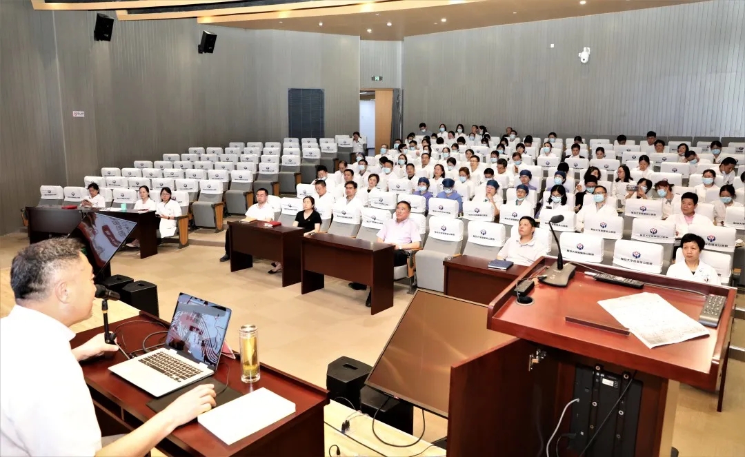 E:\2 微信\【临时 定期删】网站后台\640.webp (4).jpg