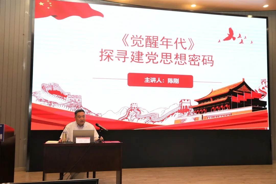 E:\2 微信\【临时 定期删】网站后台\640.webp (5).jpg