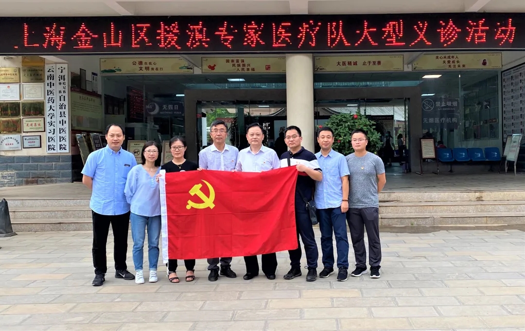 E:\2 微信\【临时 定期删】网站后台\640.webp (10).jpg