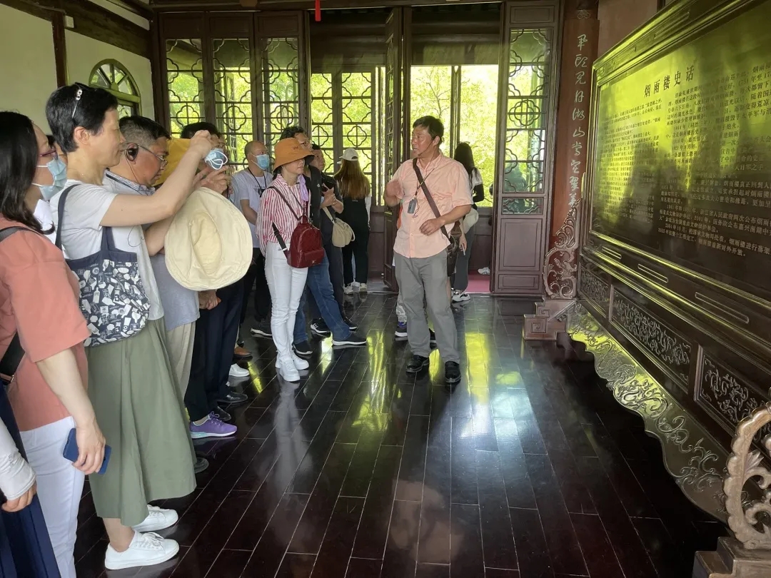 E:\2 微信\【临时 定期删】网站后台\640.webp (4).jpg