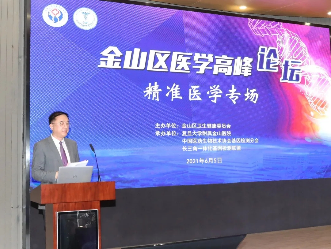 E:\2 微信\【临时 定期删】网站后台\640.webp (3).jpg