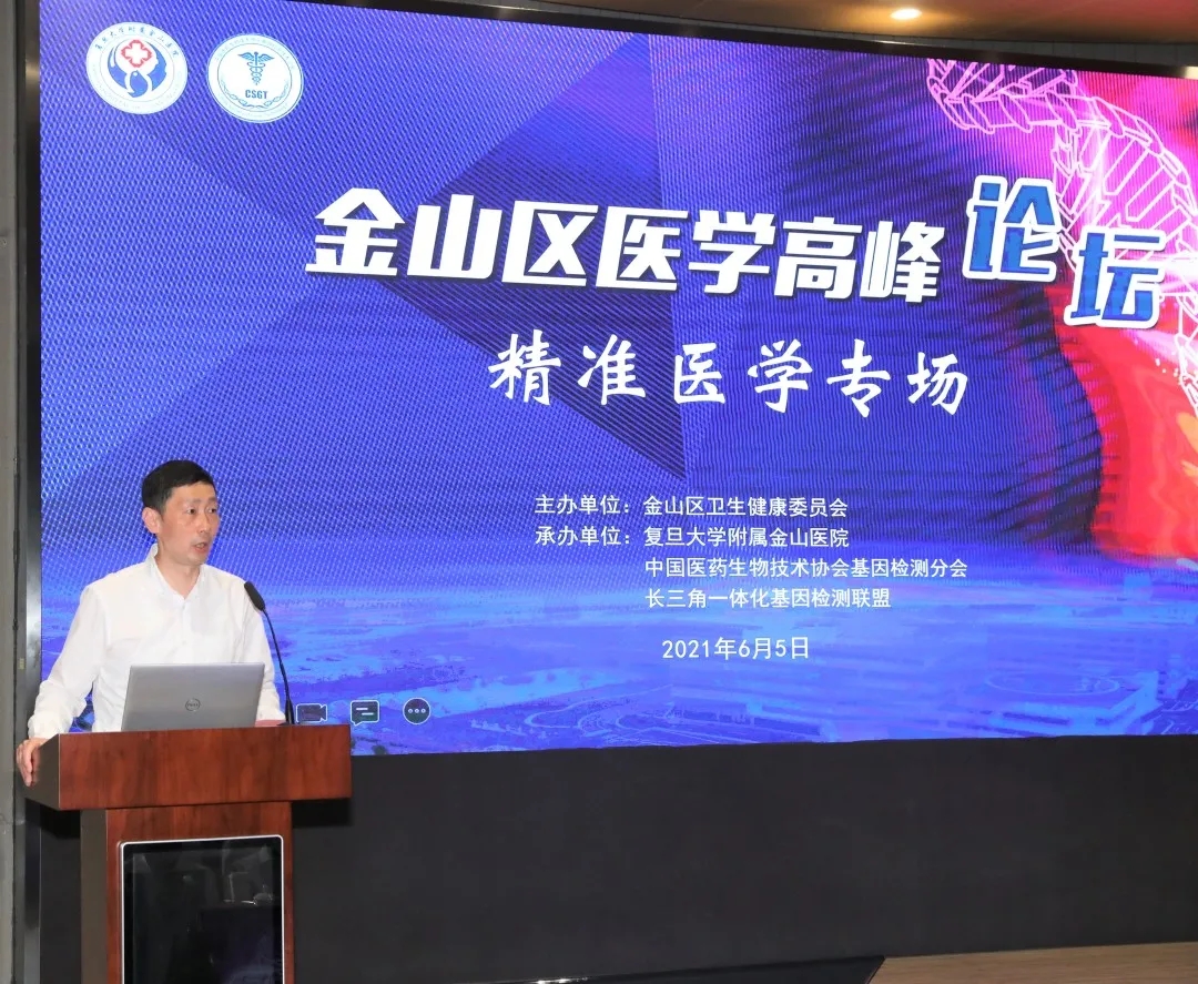 E:\2 微信\【临时 定期删】网站后台\640.webp (4).jpg