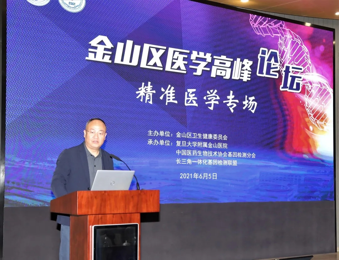 E:\2 微信\【临时 定期删】网站后台\640.webp (5).jpg