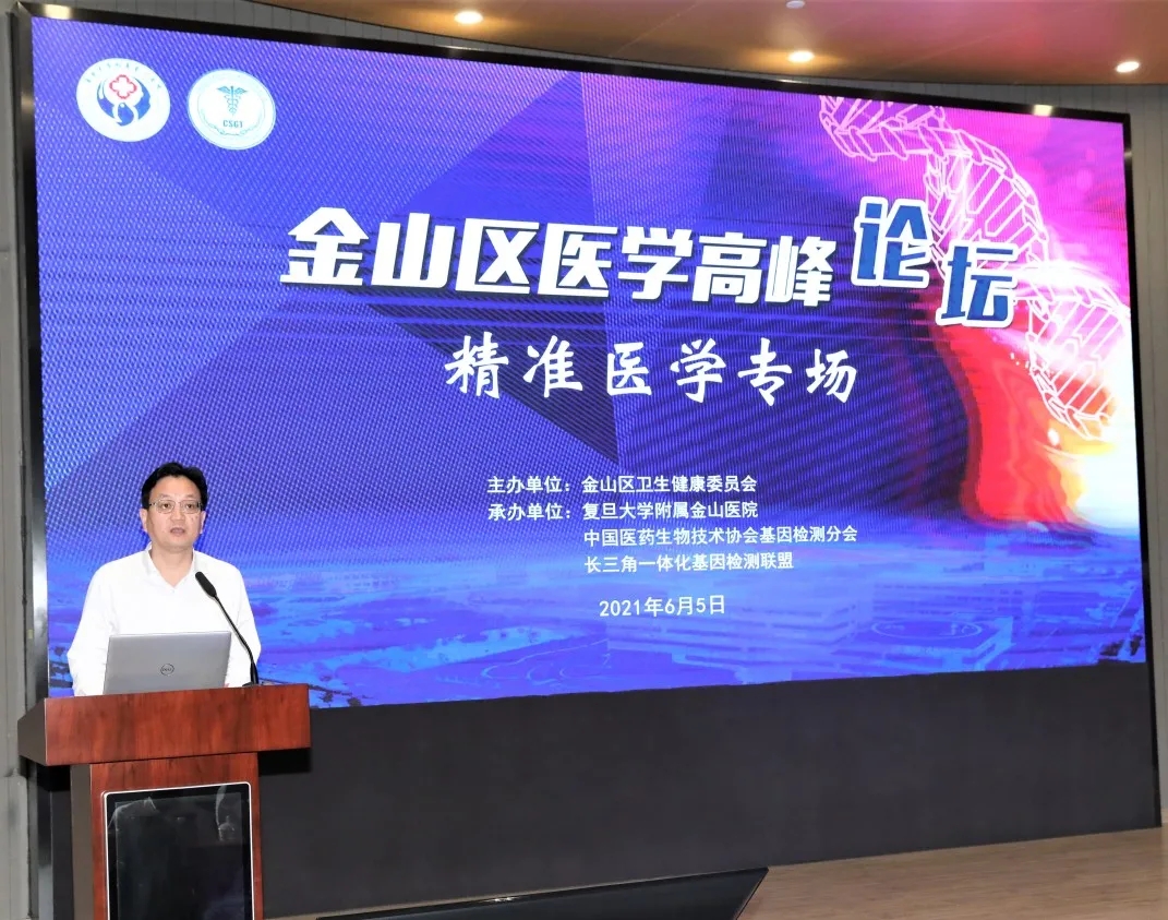 E:\2 微信\【临时 定期删】网站后台\640.webp (6).jpg