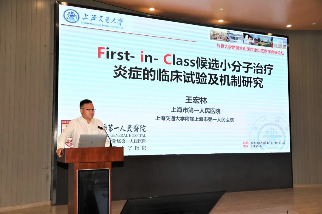 E:\2 微信\【临时 定期删】网站后台\640.webp (7).jpg