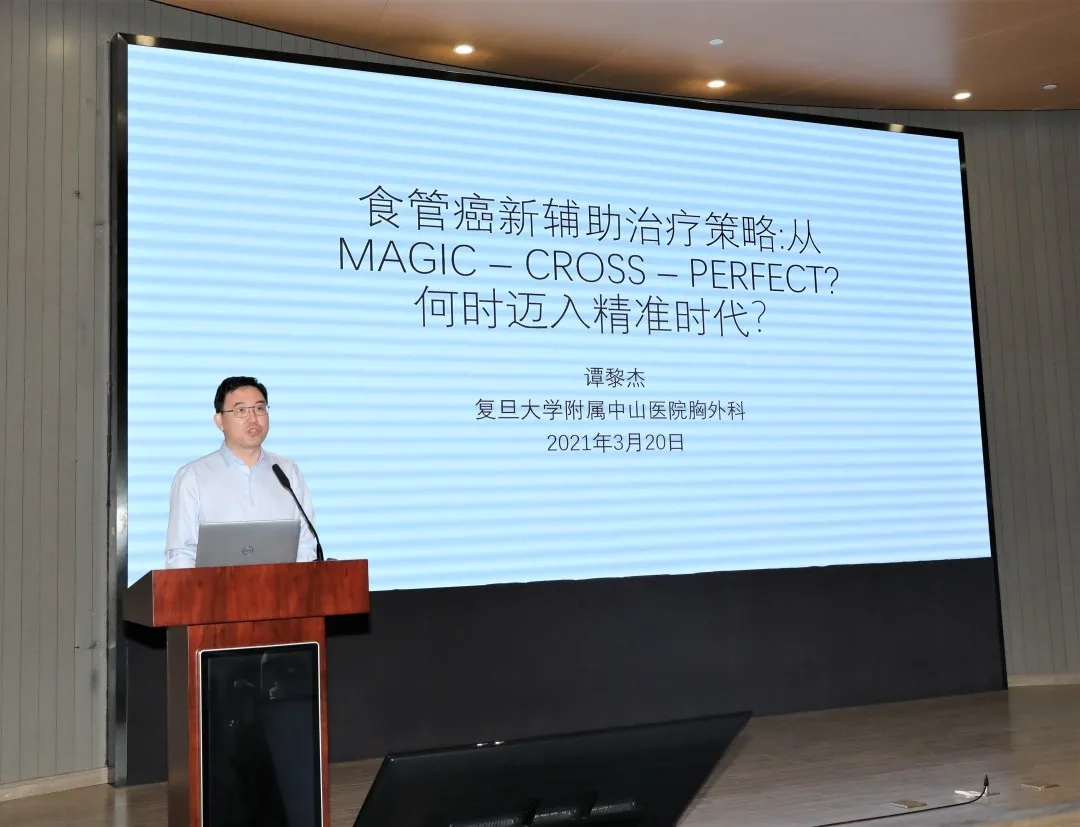 E:\2 微信\【临时 定期删】网站后台\640.webp (8).jpg