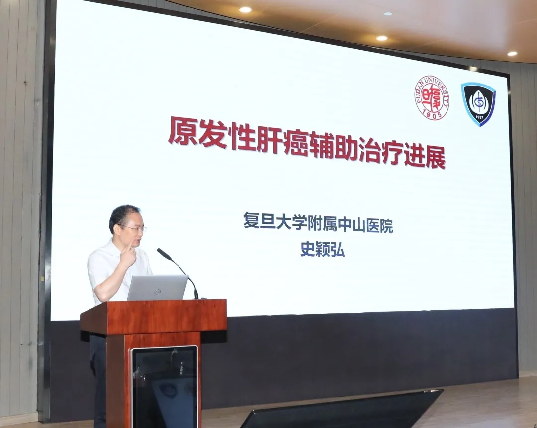 E:\2 微信\【临时 定期删】网站后台\640.webp (9).jpg