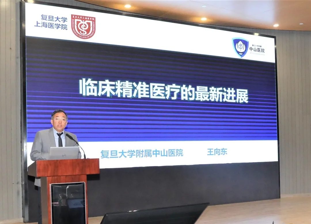 E:\2 微信\【临时 定期删】网站后台\640.webp (10).jpg
