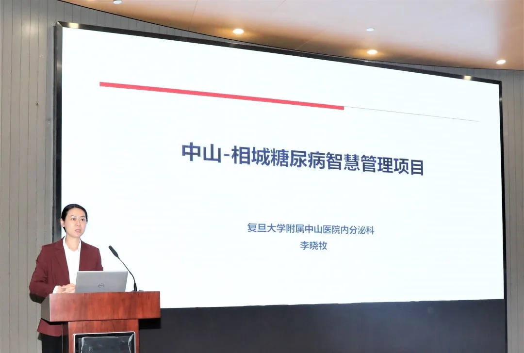 E:\2 微信\【临时 定期删】网站后台\640.webp (12).jpg