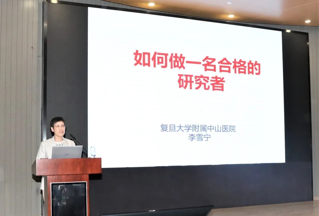 E:\2 微信\【临时 定期删】网站后台\640.webp (13).jpg