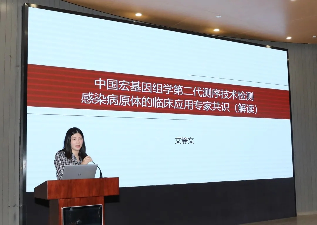 E:\2 微信\【临时 定期删】网站后台\640.webp (14).jpg