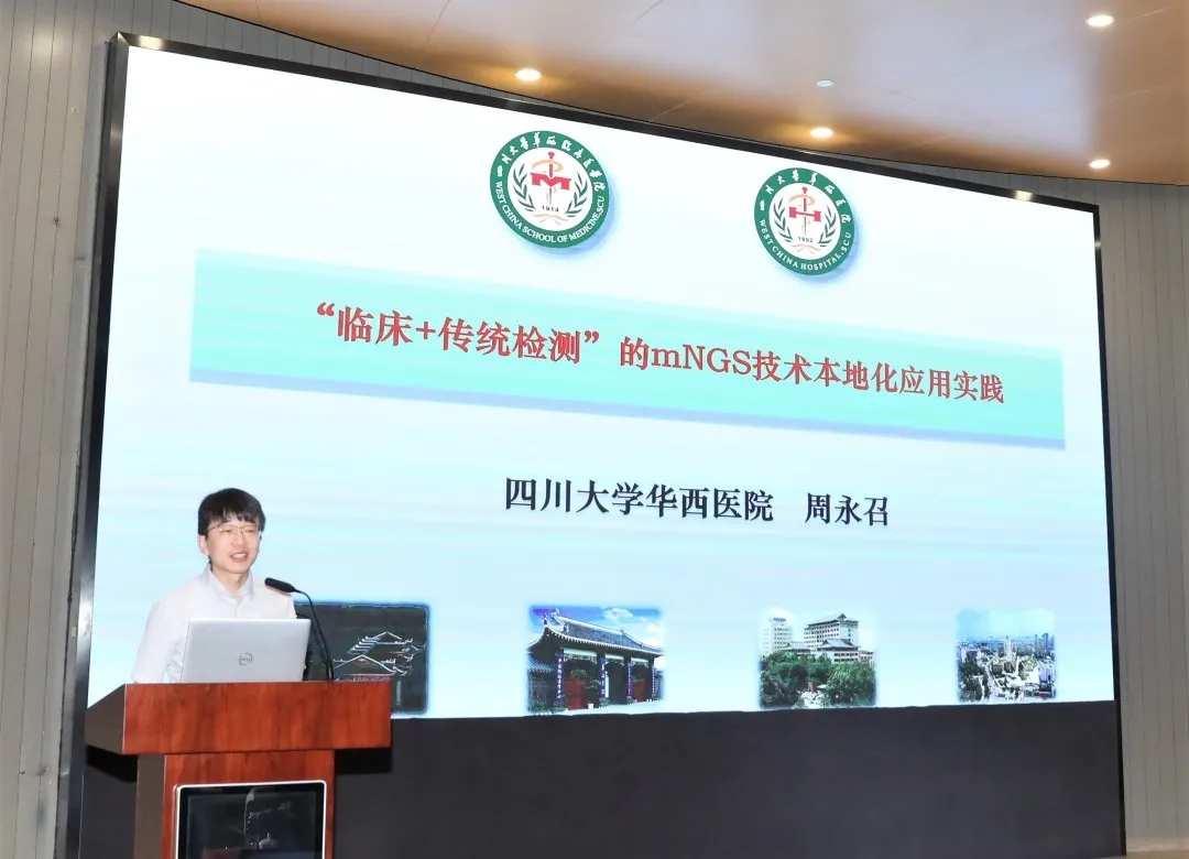 E:\2 微信\【临时 定期删】网站后台\640.webp (15).jpg