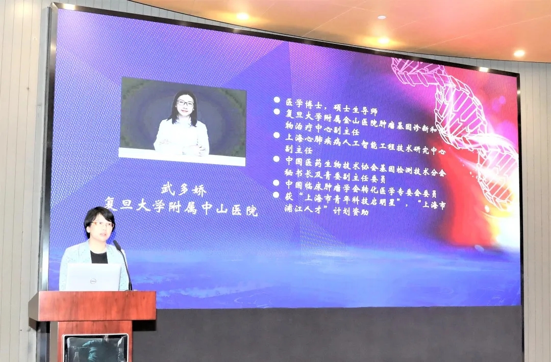 E:\2 微信\【临时 定期删】网站后台\640.webp (16).jpg