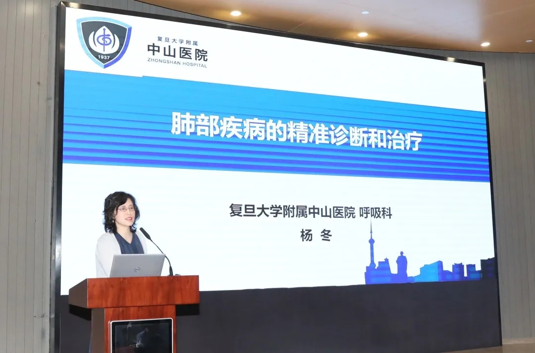 E:\2 微信\【临时 定期删】网站后台\640.webp (11).jpg