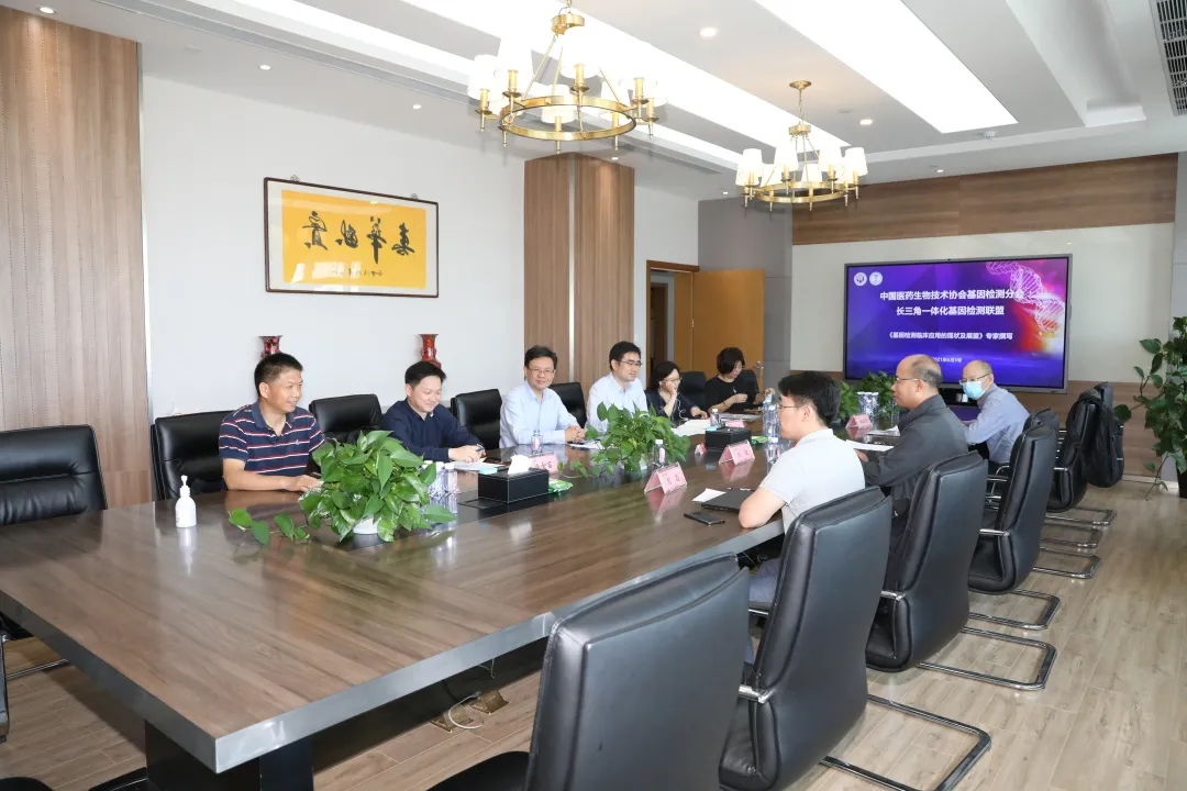 E:\2 微信\【临时 定期删】网站后台\640.webp (18).jpg