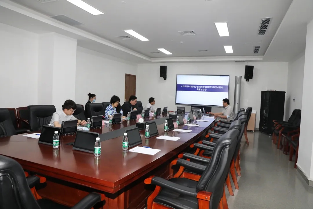 E:\2 微信\【临时 定期删】网站后台\640.webp (19).jpg
