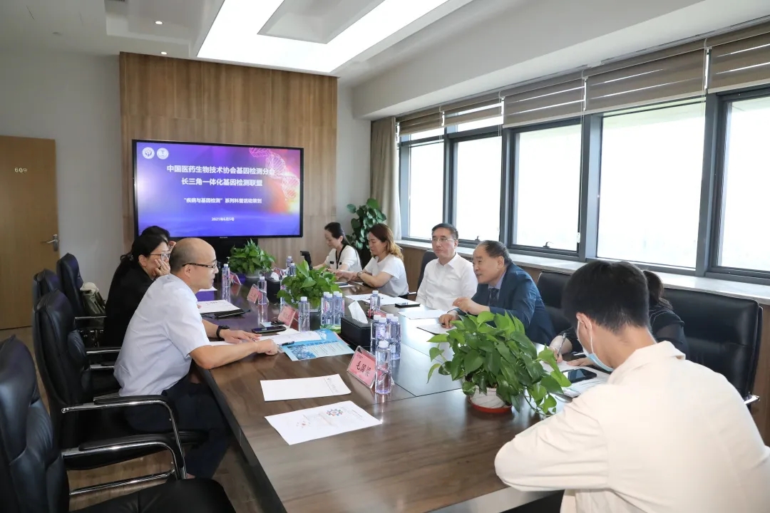 E:\2 微信\【临时 定期删】网站后台\640.webp (17).jpg