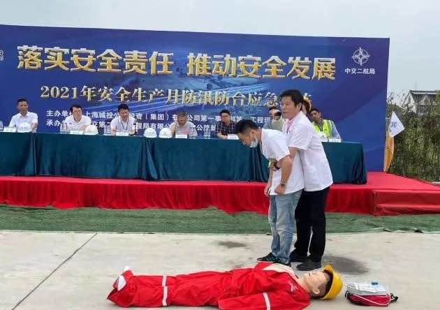 E:\2 微信\【临时 定期删】网站后台\640.webp (7).jpg