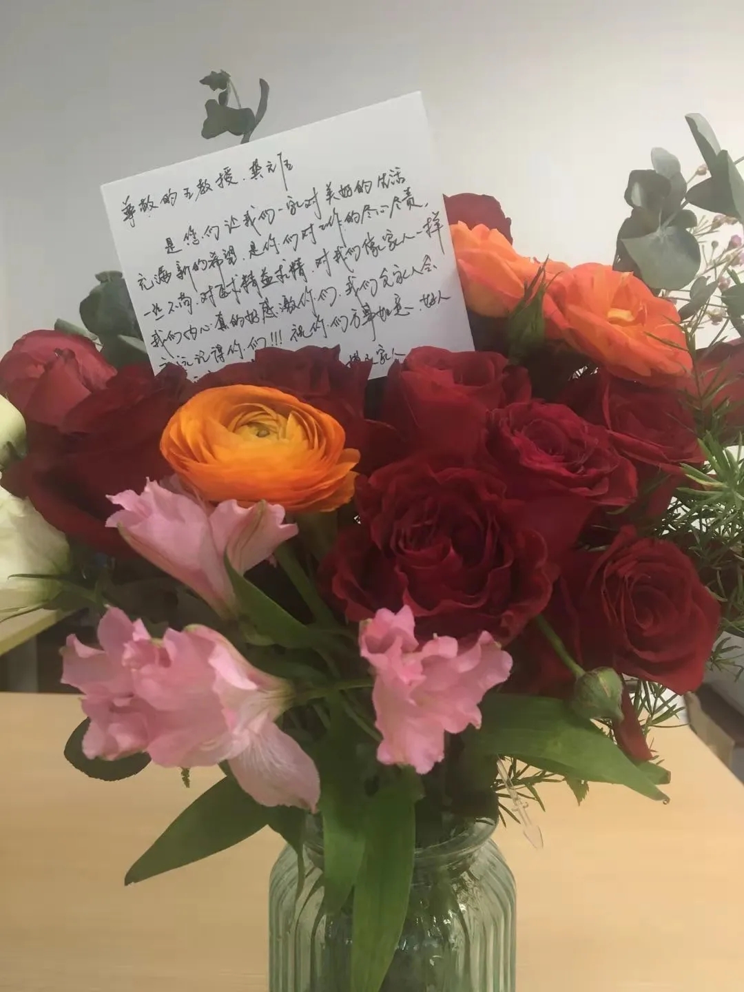 E:\2 微信\【临时 定期删】网站后台\640.webp (3).jpg