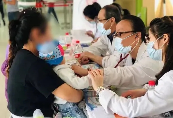 E:\2 微信\【临时 定期删】网站后台\640.webp (2).jpg