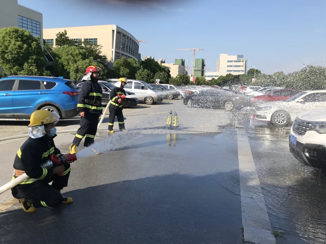 E:\2 微信\【临时 定期删】网站后台\640.webp (9).jpg