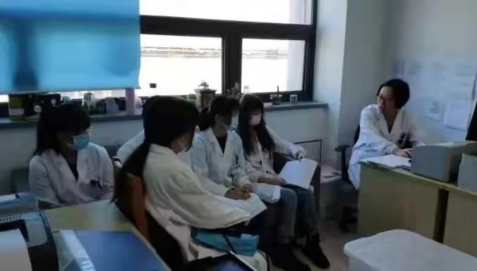 E:\2 微信\【临时 定期删】网站后台\640.webp (5).jpg