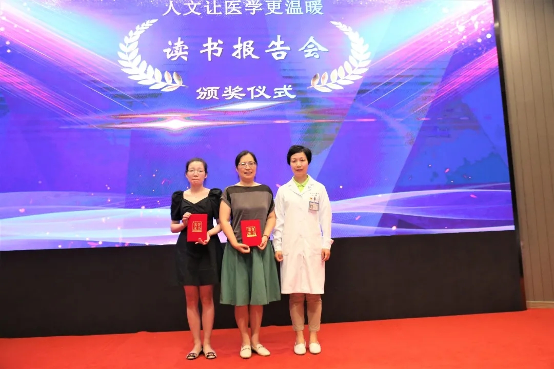 E:\2 微信\【临时 定期删】网站后台\640.webp (5).jpg