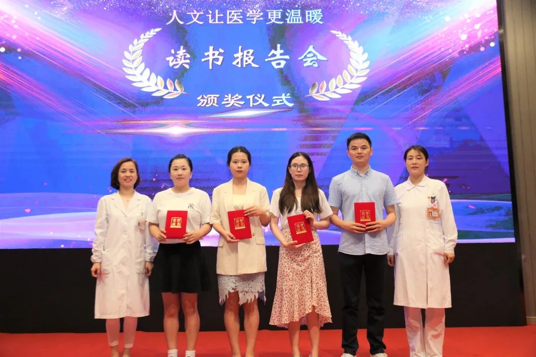 E:\2 微信\【临时 定期删】网站后台\640.webp (7).jpg