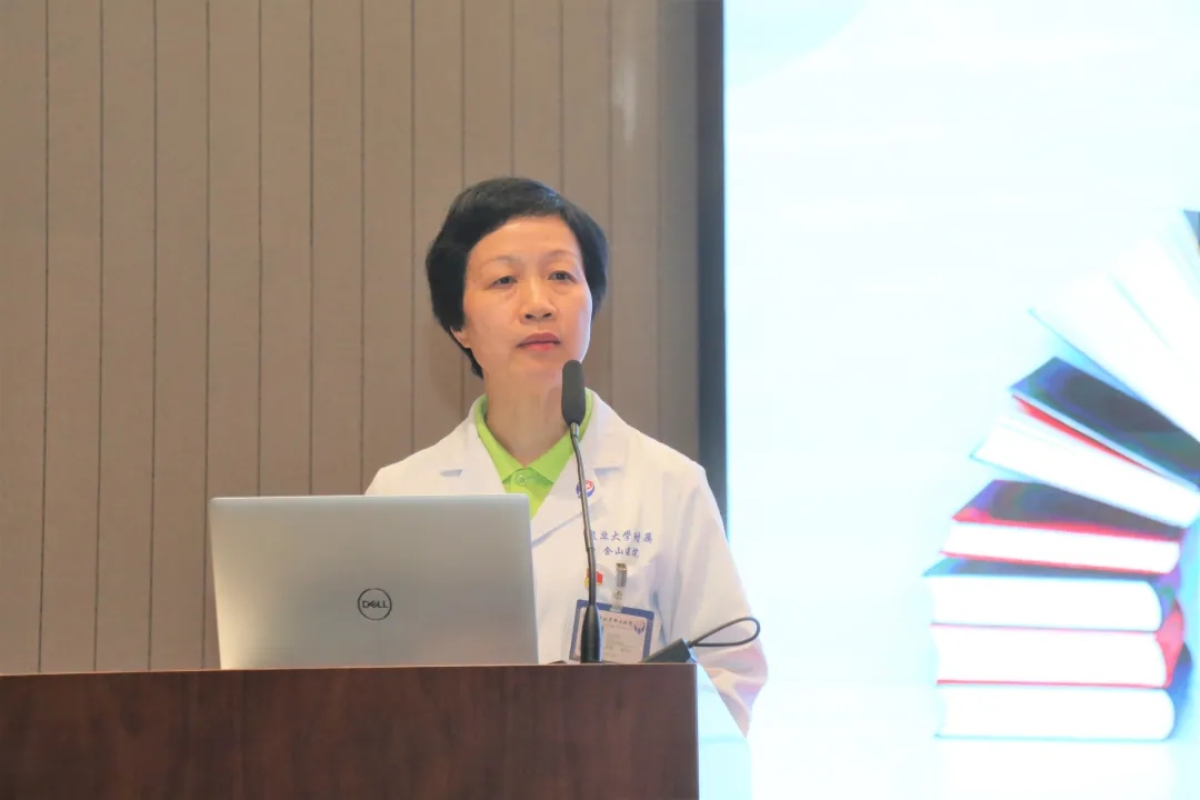 E:\2 微信\【临时 定期删】网站后台\640.webp (8).jpg