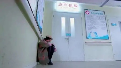 E:\2 微信\【临时 定期删】网站后台\640.webp (5).jpg