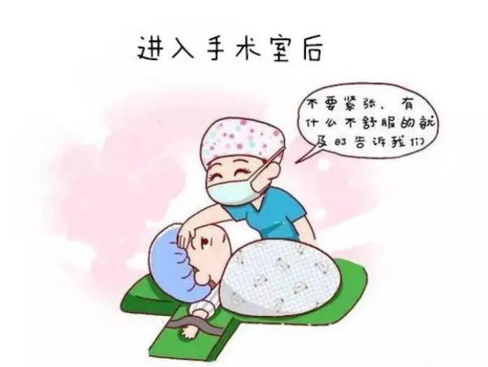 E:\2 微信\【临时 定期删】网站后台\640.webp (4).jpg
