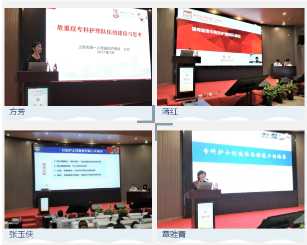 E:\2 微信\【临时 定期删】网站后台\微信截图_20210831120404.png