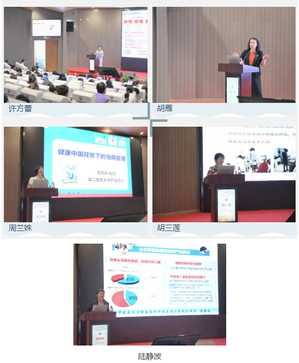 E:\2 微信\【临时 定期删】网站后台\微信截图_20210831120430.png