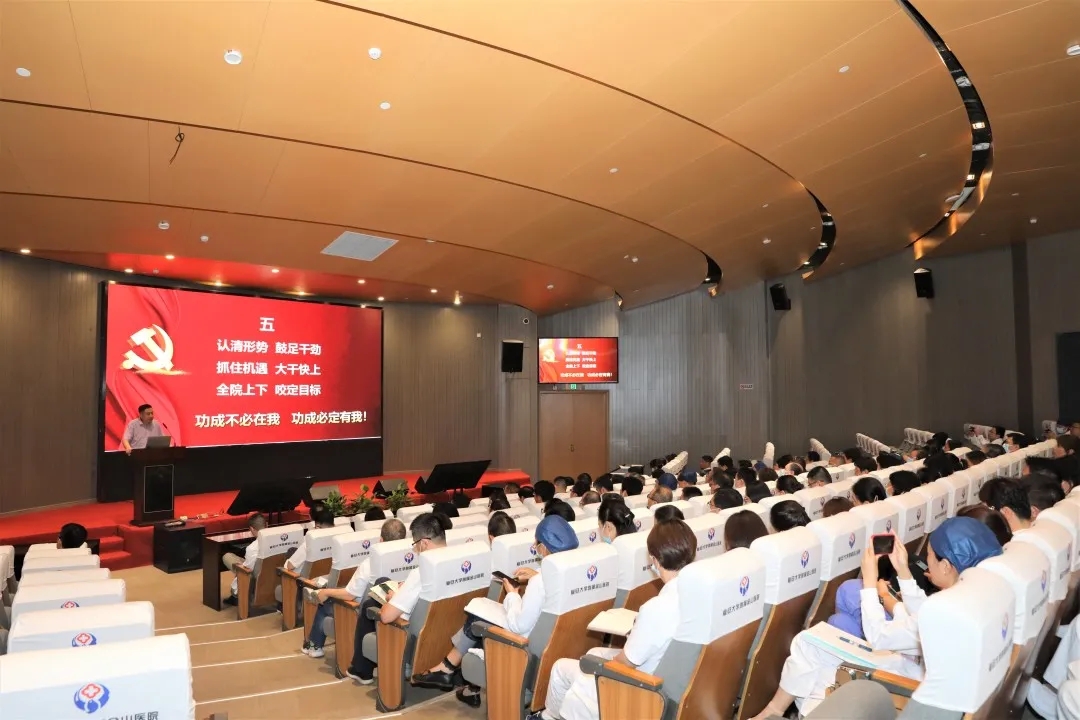E:\2 微信\【临时 定期删】网站后台\640.webp (2).jpg