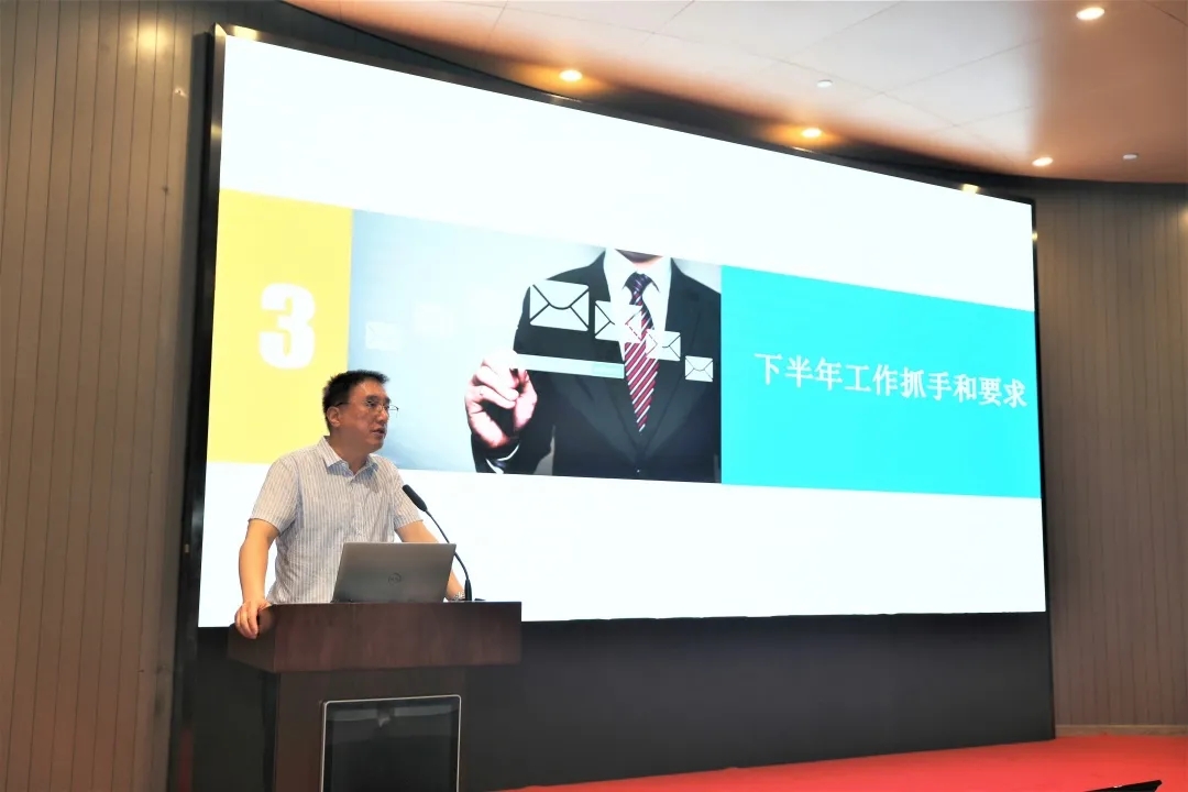 E:\2 微信\【临时 定期删】网站后台\640.webp (4).jpg