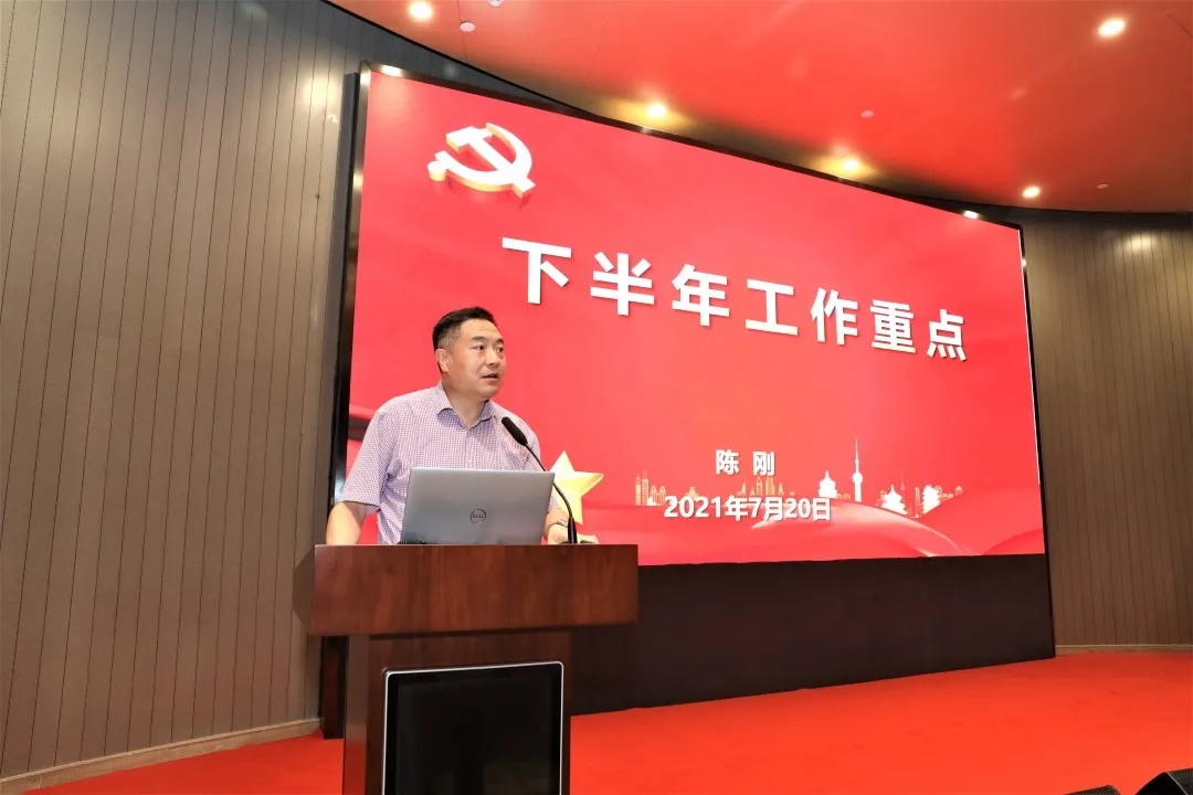 E:\2 微信\【临时 定期删】网站后台\640.webp (5).jpg