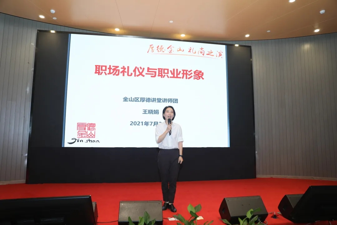 E:\2 微信\【临时 定期删】网站后台\640.webp (5).jpg