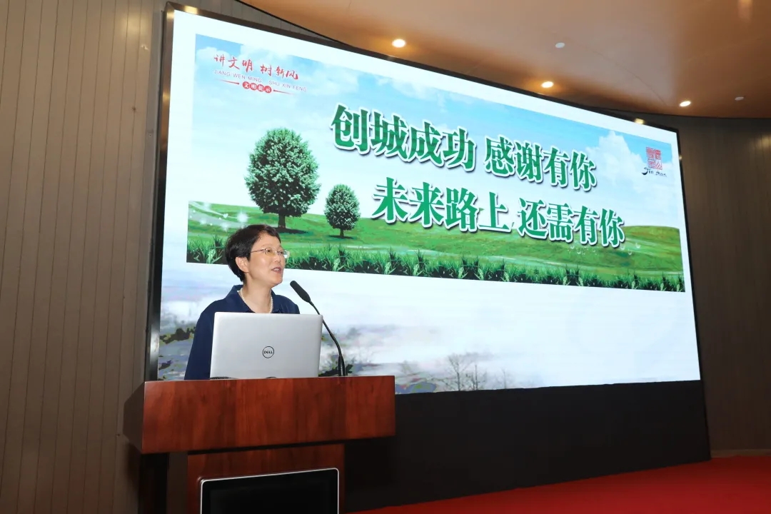 E:\2 微信\【临时 定期删】网站后台\640.webp (4).jpg