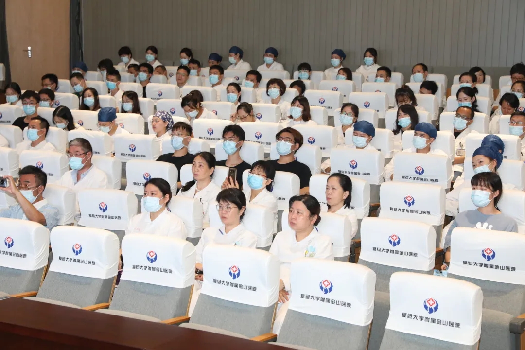 E:\2 微信\【临时 定期删】网站后台\640.webp (3).jpg