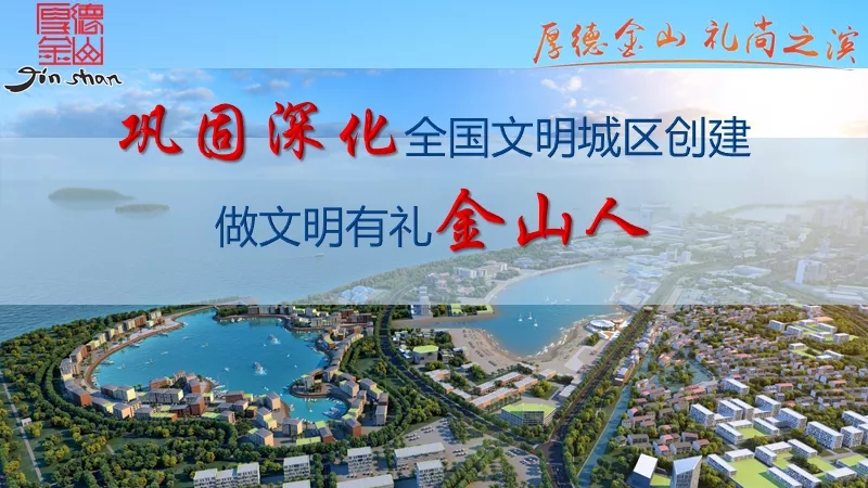 E:\2 微信\【临时 定期删】网站后台\640.webp (2).jpg