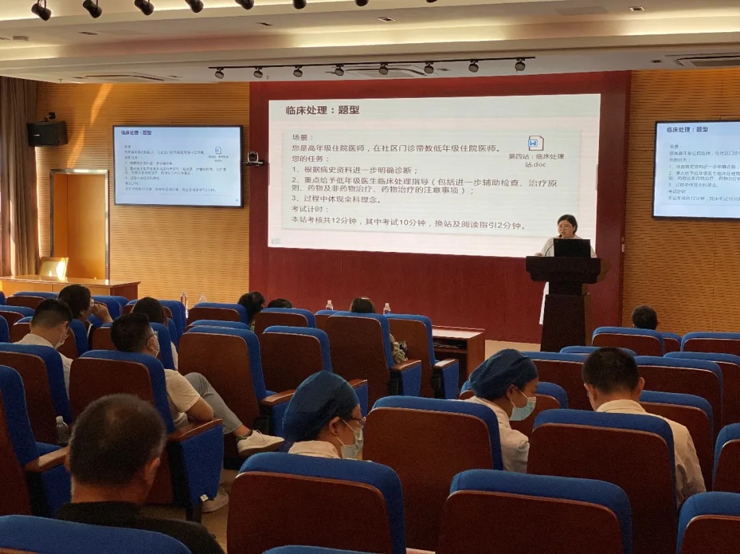 E:\2 微信\【临时 定期删】网站后台\640.webp (14).jpg