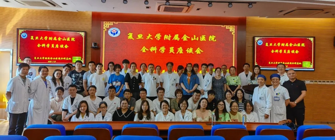 E:\2 微信\【临时 定期删】网站后台\640.webp (15).jpg