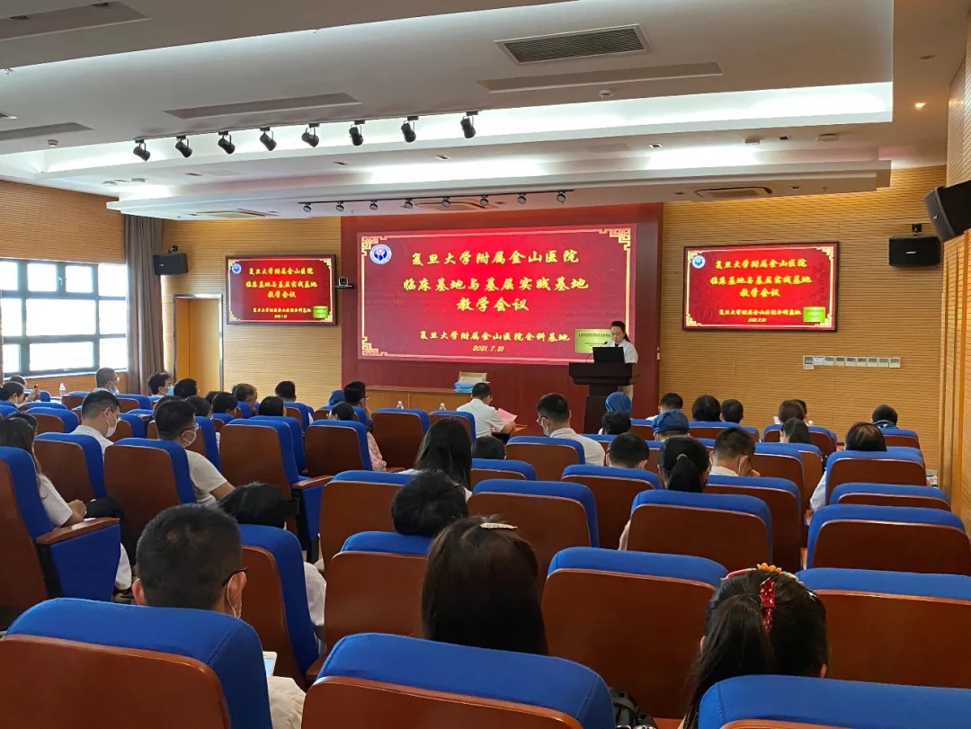 E:\2 微信\【临时 定期删】网站后台\640.webp (4).jpg