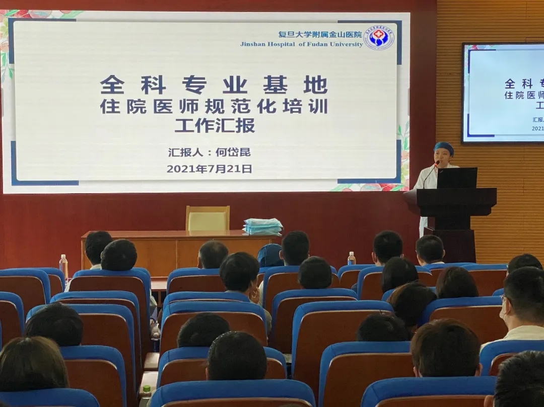 E:\2 微信\【临时 定期删】网站后台\640.webp (5).jpg