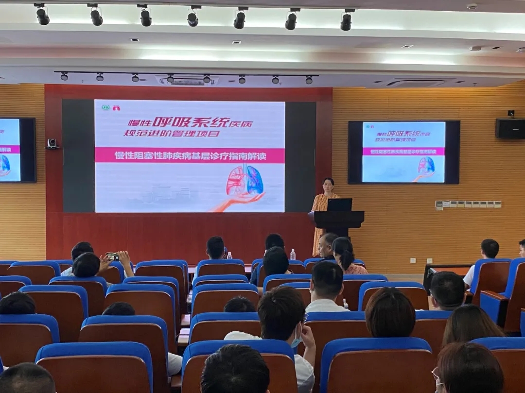 E:\2 微信\【临时 定期删】网站后台\640.webp (11).jpg