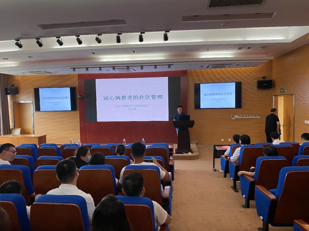 E:\2 微信\【临时 定期删】网站后台\640.webp (12).jpg